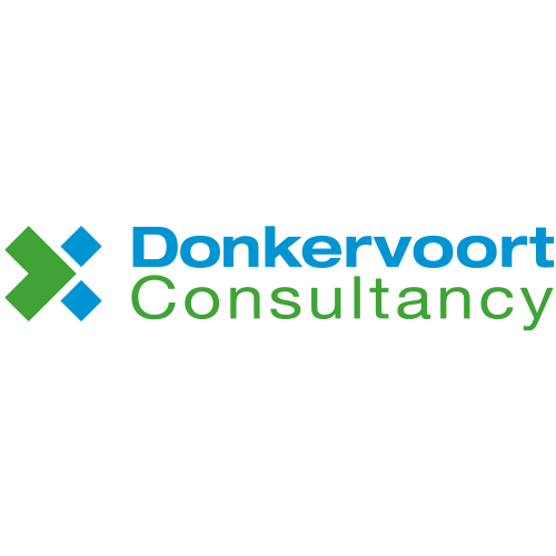 Donkervoort consultancy