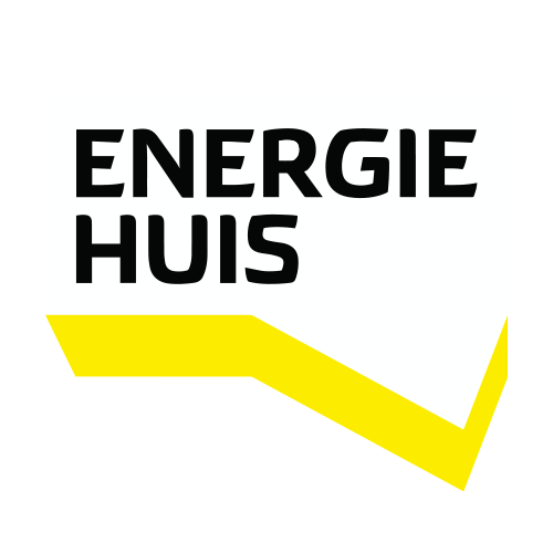Energiehuis Dordrecht