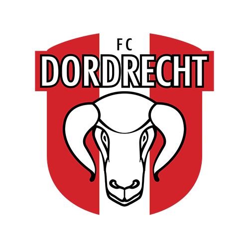 FC Dordrecht