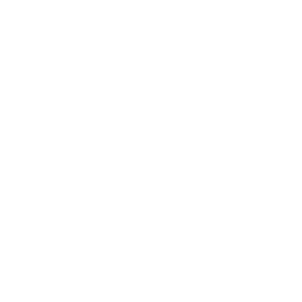 WIJ ZIJN PAUL | grafisch ontwerp en illustraties