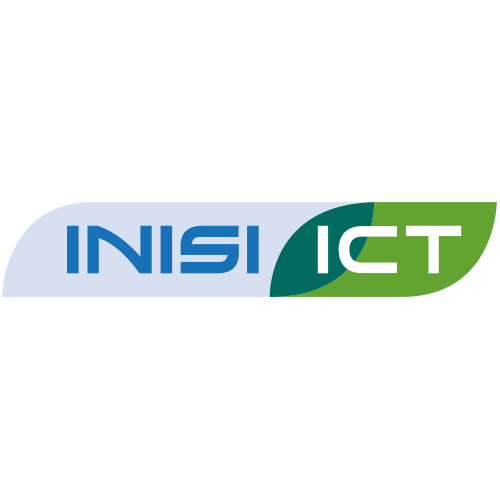 Inisi ICT