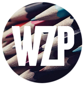 WIJZIJNPAUL LOGO