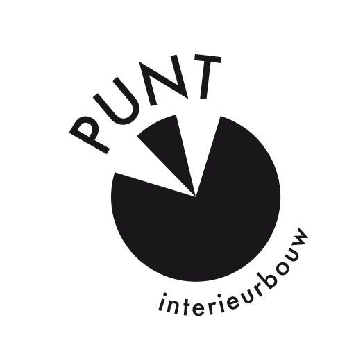 Punt interieurbouw