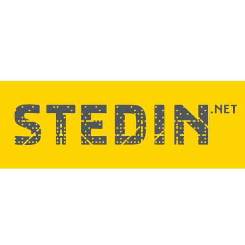 Stedin